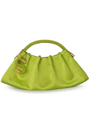 Silvia Tcherassi Clutch ST