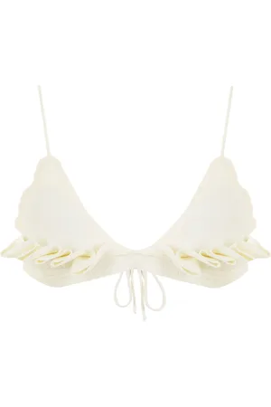 CLUBE BOSSA Top bikini Winni