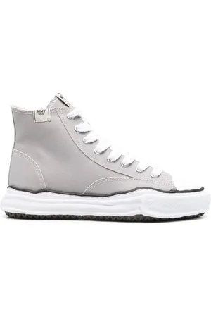 Maison Mihara Yasuhiro Sneakers Peterson