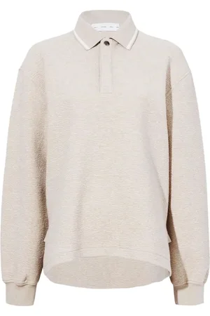 Proenza Schouler Polo Genevieve