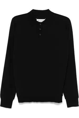 Maison Margiela Polo