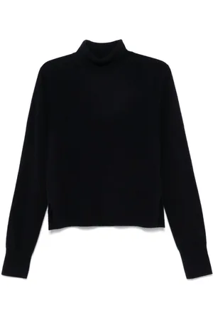 Totême Maglione in cashmere