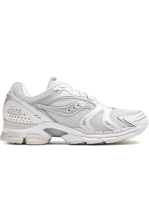 Saucony Sneakers ProGrid Heritage