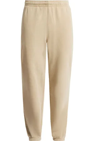 Lacoste Pantaloni sportivi