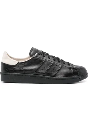 Y-3 Sneakers Superstar