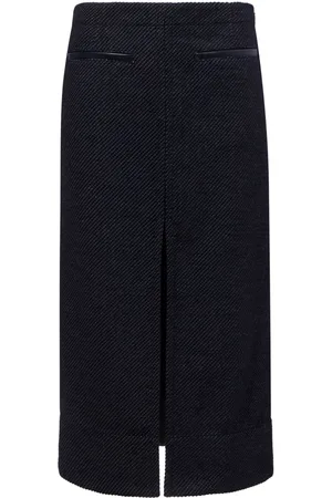Proenza Schouler Gonna Kingsley