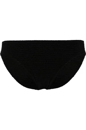 Totême Slip bikini a vita media