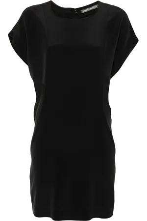 Balenciaga Abito anni 2010