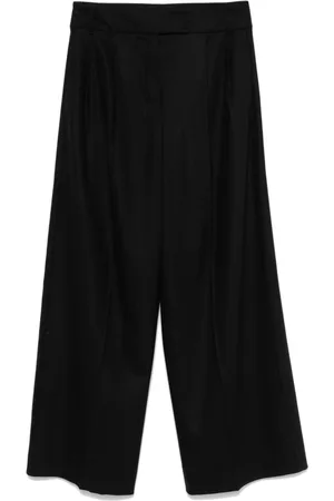 Max Mara Pantaloni Carmen