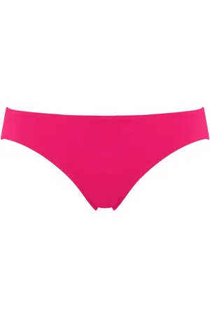 ERES Slip bikini Scarlett