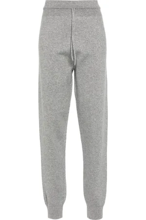 Fabiana Filippi Pantaloni sportivi Platinum