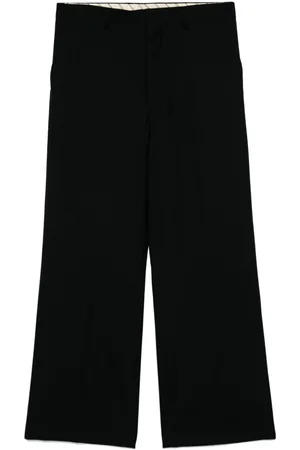 JUNYA WATANABE Pantaloni sartoriali