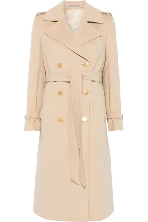 TAGLIATORE Cappotto Luanne