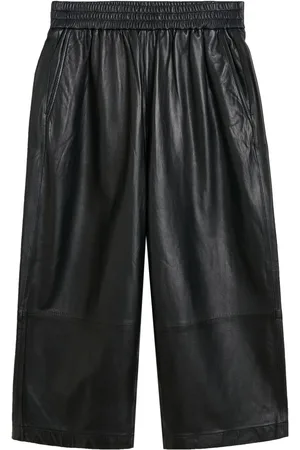 Herskind Pantaloni Eagle