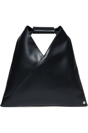 Maison Margiela Borsa tote Japanese
