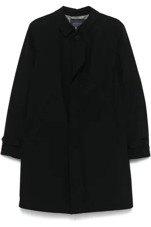 HERNO Cappotto Laminar