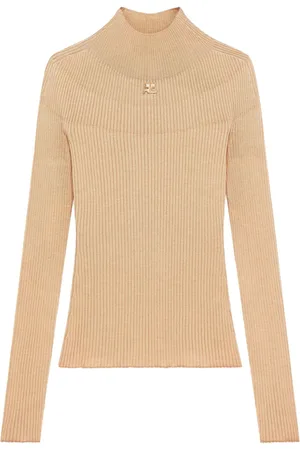 Courrèges Maglione Solar