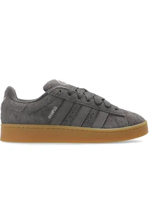 adidas Sneakers Campus