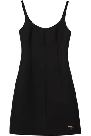 Prada Abito corto