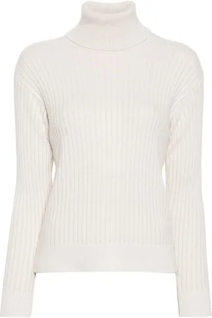 ELEVENTY Maglione a collo alto