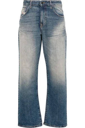 Diesel Jeans D-Reggy 0grdh 1999