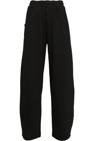 B+AB Pantaloni sportivi affusolati