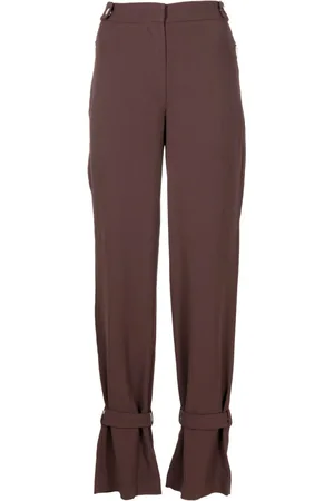 Lethicia Bronstein Pantaloni Abigail