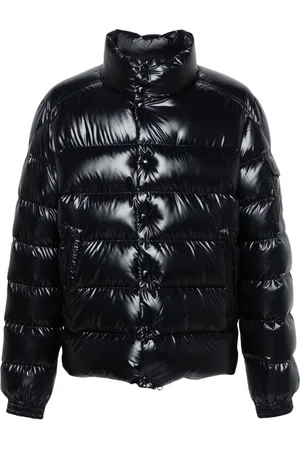 Moncler Giacca Lule
