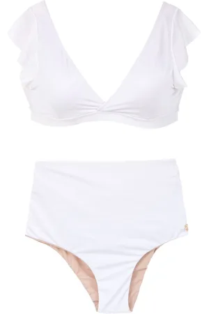 Brigitte Set bikini