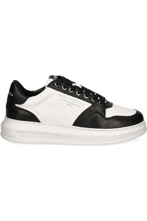 Karl Lagerfeld Sneakers Kapri