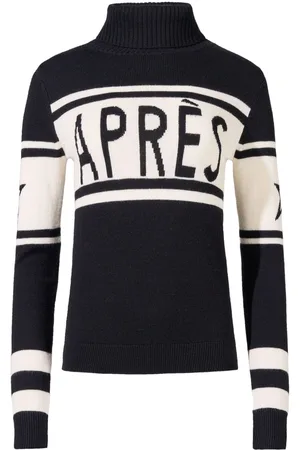 Perfect Moment Maglione Schild