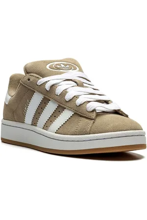 adidas Sneakers Campus 00s