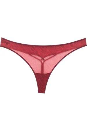 Marlies Dekkers Perizoma Seduction