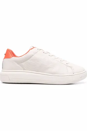 Tommy Hilfiger Sneakers con suola chunky