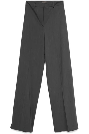 BLANCA Pantaloni a palazzo