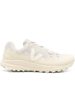 Veja Sneakers Fitz Roy
