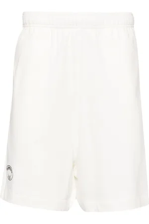 Izzue Shorts con vita elasticizzata
