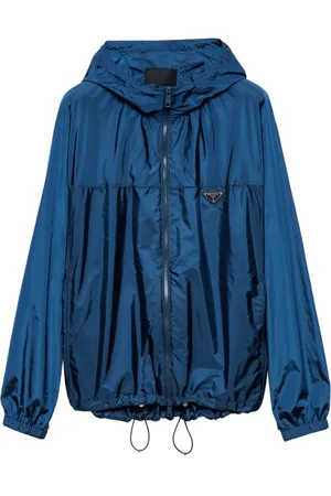 Prada Piumino Re-Nylon