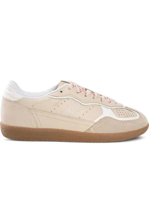 ALOHAS Sneakers Tb.490
