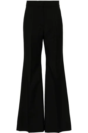 Givenchy Pantaloni svasati