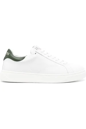 Lanvin Sneakers DDB0