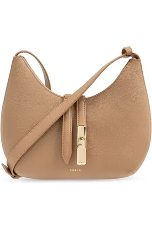 Furla Borsa a spalla Goccia