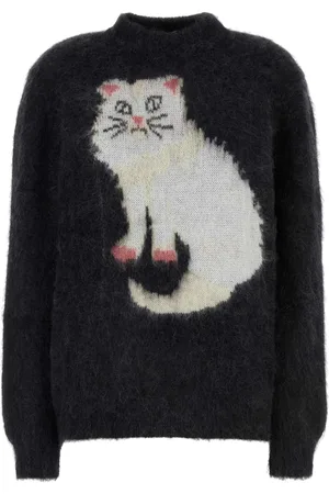 MAGLIANO Maglione Gattone