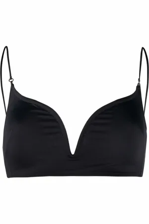 Stella McCartney Top bikini
