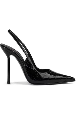 LE SILLA Pumps Bella 120mm