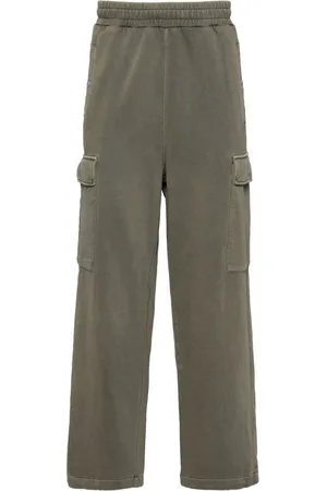 Izzue Pantaloni con tasche