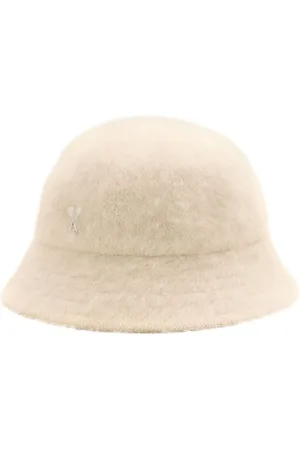 Ami Cappello bucket Ami De Coeur