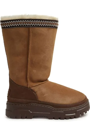 UGG Stivali da neve