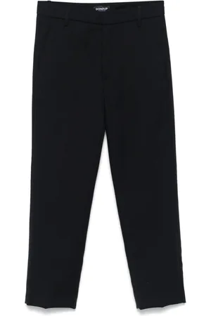Dondup Pantaloni affusolati