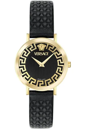 VERSACE Orologio Deadalus 35mm